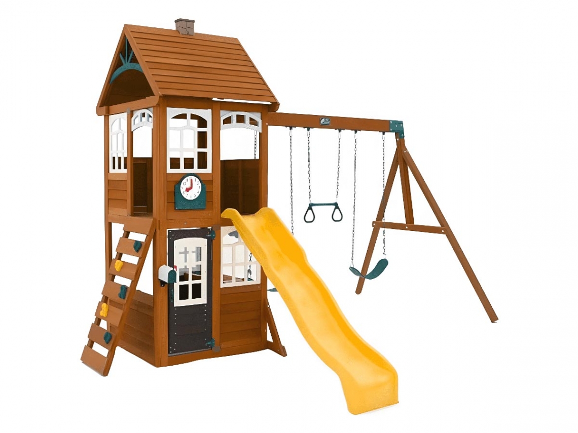 McKinley Wooden Swing Set jpg.jpg